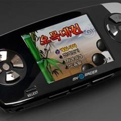 Jogos em Flash no Seu Bolso!