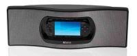 Dock Para PSP