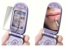 Transforme A Tela Do Seu Gadget Em Um Espelho