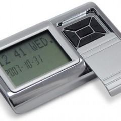 Faça um Backup do Seu Cartão SIM!