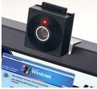 Sensor de Proximidade