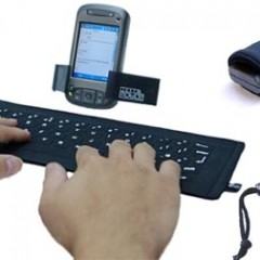 Enrole Seu Teclado