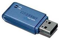 Seu Desktop é Compatível com Bluetooth?