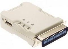 Acesse Qualquer Impressora Via Bluetooth