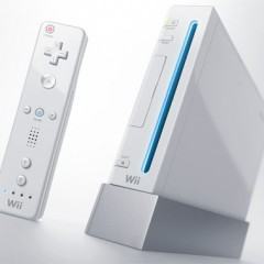Wii Dia 19 de Novembro