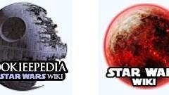 Tudo Sobre Star Wars