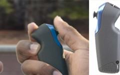 Joystick para Celulares