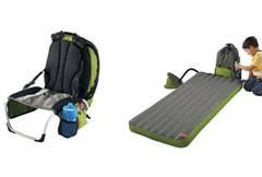 ActiveGear da Fisher-Price