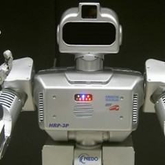 Uma Mão Robótica Quase Humana