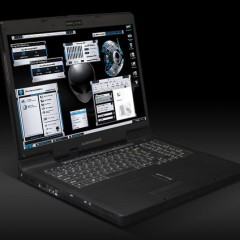Alienware Area 51 m9750: Um Notebook Sinistro
