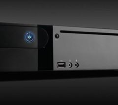 Alienware Hangar18, um Home Theater PC com Até 2 TB