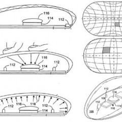 Apple Pode Lançar um Mouse Multi-Touch