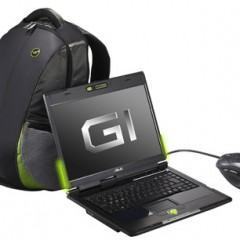 Asus Lança Notebooks para Gamers