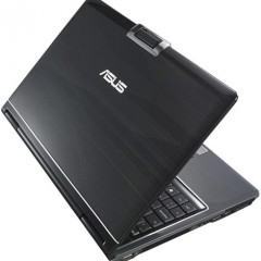 Asus M70, Um Notebook com Blu-ray e 1 TB de HD!
