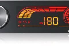 ASUS Lança OC Gear para Placa Gráfica 8600 GT