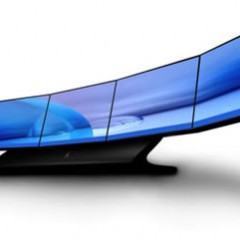 Monitor L-Athens com até 200″ – Vaporware!