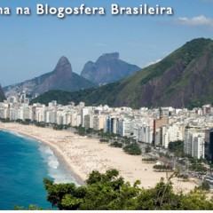 A Semana na Blogosfera Brasileira – Parte XXXI