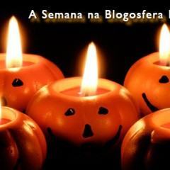 A Semana na Blogosfera Brasileira – Parte XXX