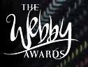 Conheça os vencedores do Webby, o Oscar da Web