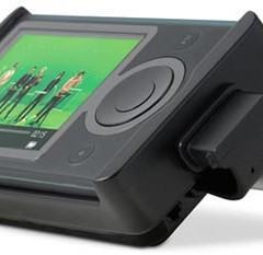 Belkin Lança Linha de Acessórios para o Zune