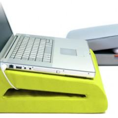 CushTop & SleeveTop, Outros Acessórios para Notebook da Belkin