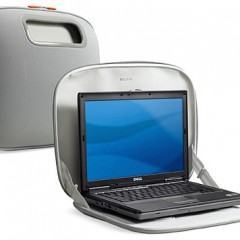 Case para Notebook Belkin PocketTop