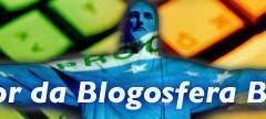 O Melhor da Semana nos Blogs Brasileiros – Parte V