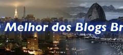 O Melhor da Blogosfera Brasileira – Parte VII, A Missão