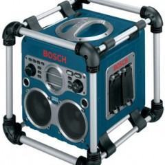 Powerbox da Bosch