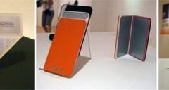 Como serão os celulares em 2015?