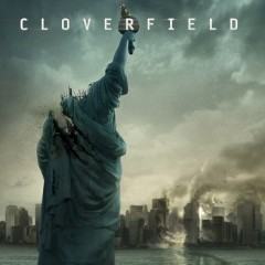 Cloverfield, Um Grande Filme de Monstro!
