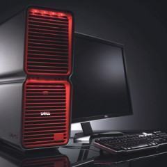 Dell XPS 710, Um Super Computador Quad-Core