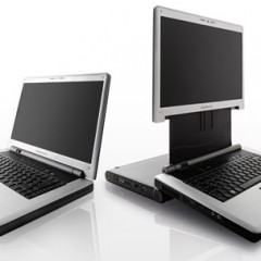 DreamCom 10, Um Notebook Realmente Ergonômico