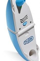 DryEar, um gadget que seca seu ouvido