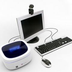 Easy Gate, Acessar a Internet Ficou Barato (na França)