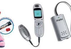 Energizer lança novos carregadores rápidos para celulares e gadgets