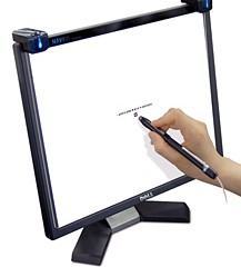 Transforme seu monitor em um Tablet