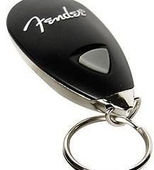 Chaveiro Faz-Tudo da Fender