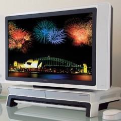 Nova Linha de Computadores Desktop da Fujitsu