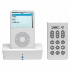 Gear4 ProControl para o iPod