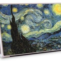 Gelaskins, Capas Divertidas para o seu MacBook ou iPod