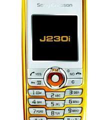 Um celular que vale ouro