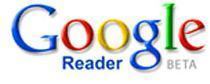Google Lança Nova Versão do Reader