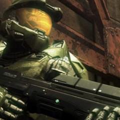 Marketing Viral: O Mistério do Halo 3 é Revelado