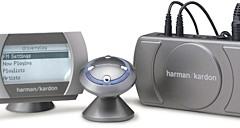 Harman Kardon Drive + Play 2 para seu Carro