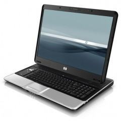 HP HDX Dragon, Um Notebook Incrível!