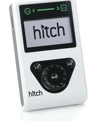 Hitch Transfere Músicas entre iPods