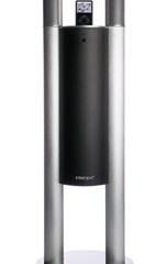 Intempo iFi-01, uma Torre de Som para seu iPod