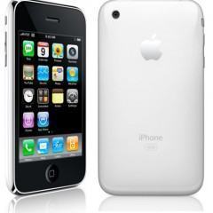 iPhone 3G: Tudo o que Você Queria Saber sobre o Novo iPhone!