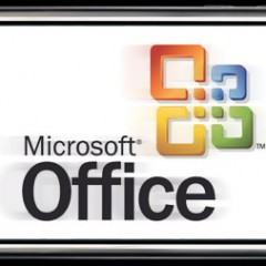 iPhone: Tour Completo e Suporte a Documentos do Office